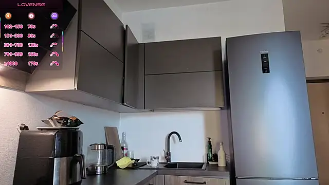 Vanessa_Walters webcam