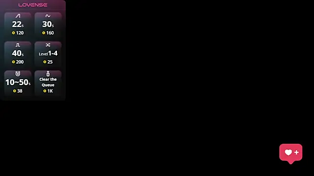 Fernandoo_Oficial webcam