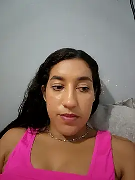 manueladantass1 webcam