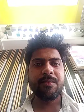 SmashingMuthMaar webcam