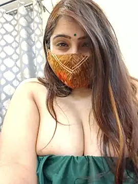 WhistledCutup webcam