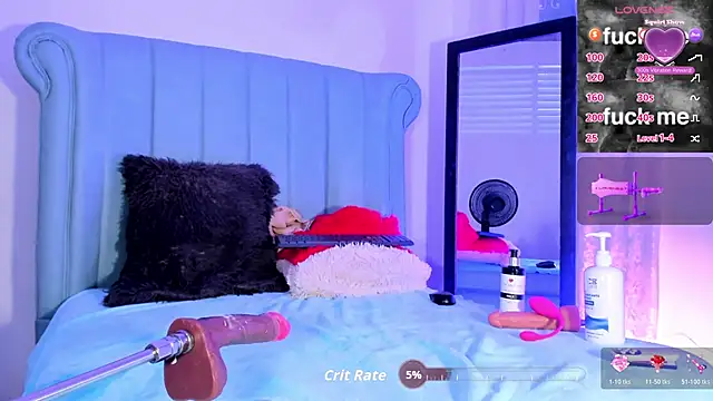 Jean_Miller20 webcam