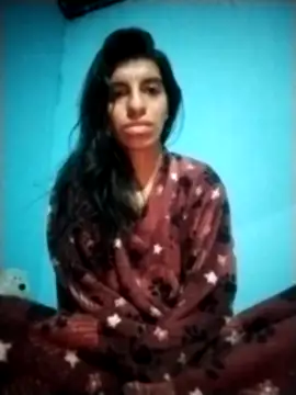 Ariell_Kieran webcam