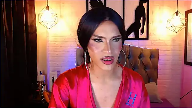 agatha_rodriguez webcam