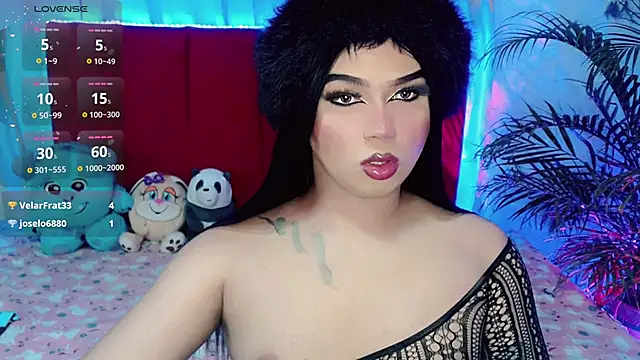 kushina_uzumaki75 webcam