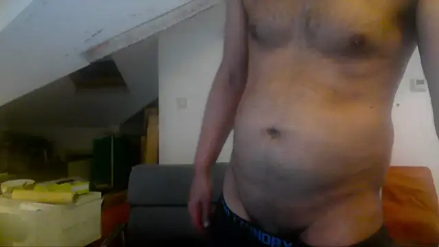 mista_sista_fista webcam