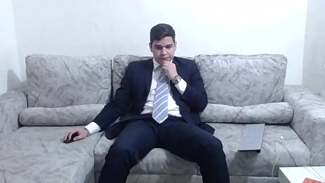 Victor_Maitland webcam