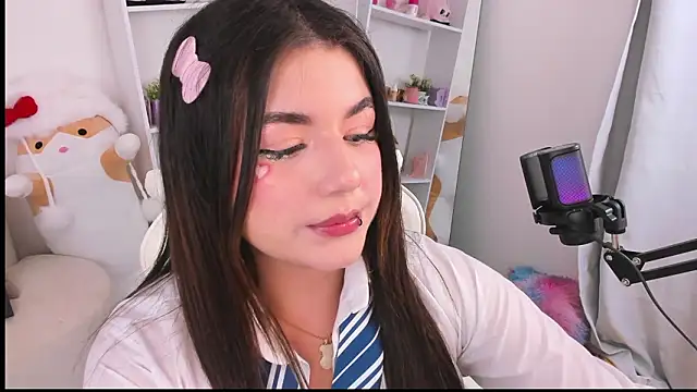 dolce_antonellaa webcam