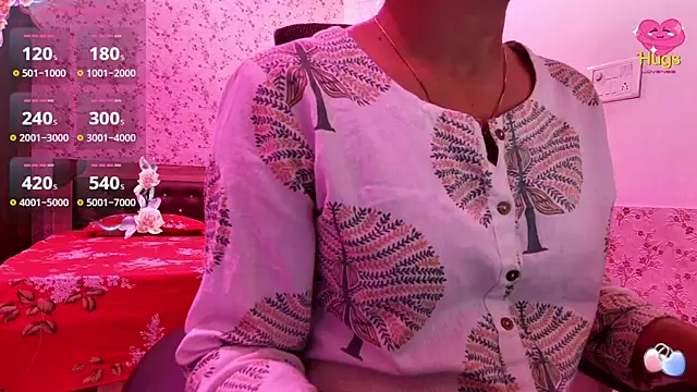 snow_white123 webcam