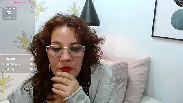 Rosalie_Durand webcam