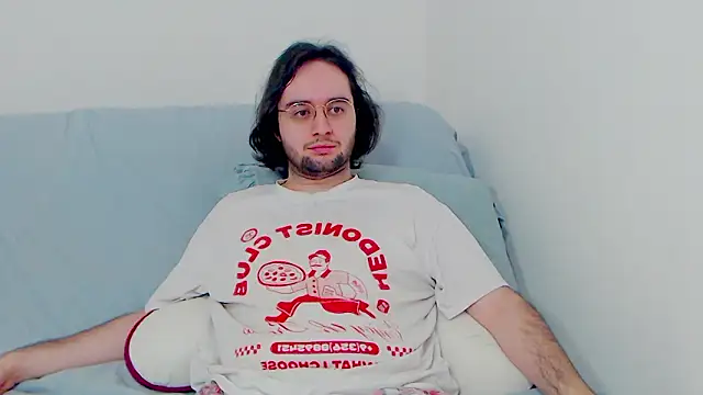 eren_jaeger2000 webcam