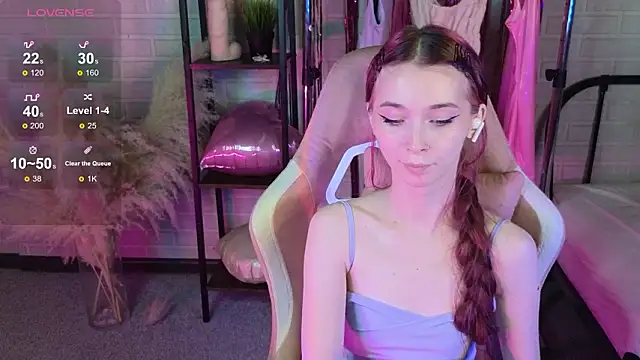 miiss_jessica webcam