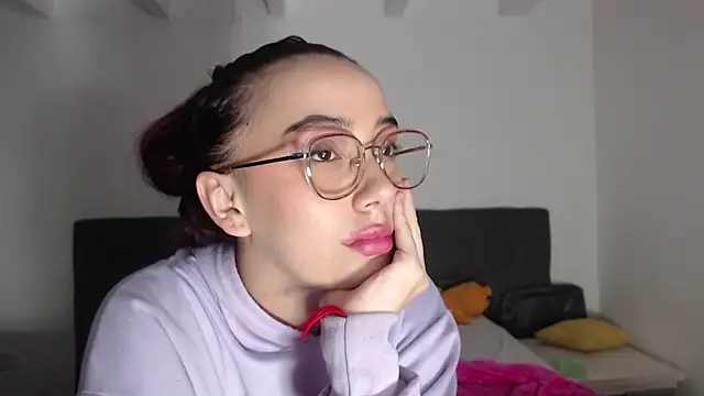 abigail_smith15 webcam