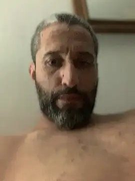 Calientesensible webcam