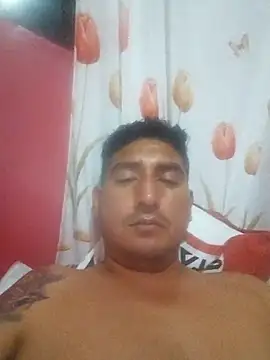 Yrresistible666 webcam