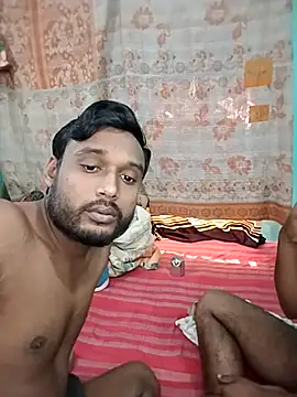 soft_couple778 webcam