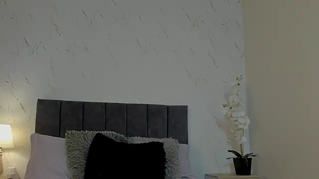 Antonella_Coruso webcam