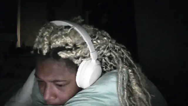 xxxdanidoomsdayxxx webcam