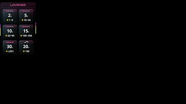 PaulaSantanaOf webcam