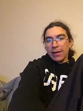 creepnkhajiit webcam