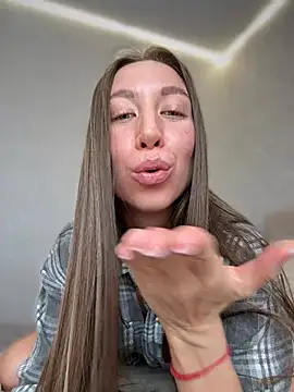 eva_sweetcatt - Eva_SweetCatt's free webcam - UK Sex Cams