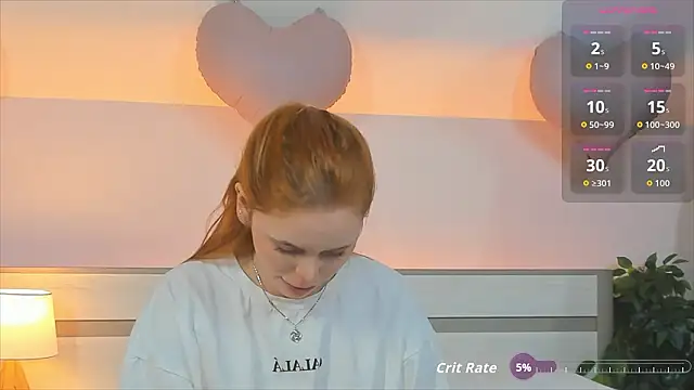 Phoenix_Margo webcam