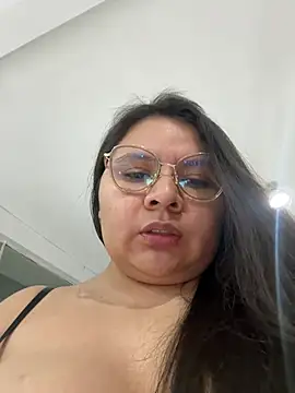 alice_love052 webcam