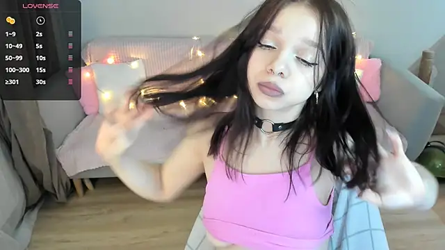crystal_lilith webcam