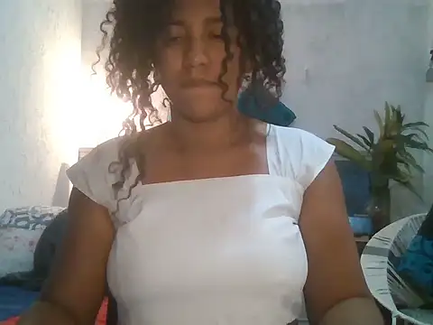 bellacrespalatina webcam