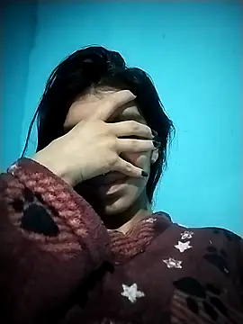 Ariell_Kieran webcam