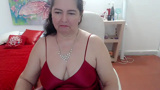 leonela_69 webcam
