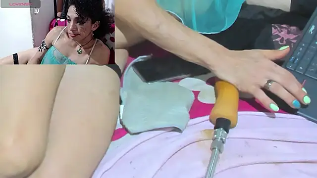 afroditacute15 webcam