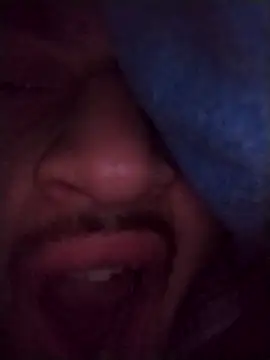 Francescodicristina44 webcam