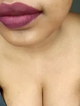 sex-withcouple webcam