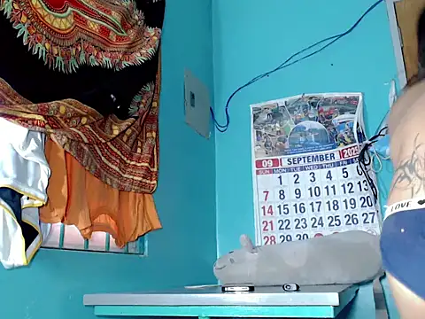 spicyhugecock webcam