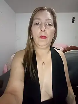 Estefania_Arce webcam