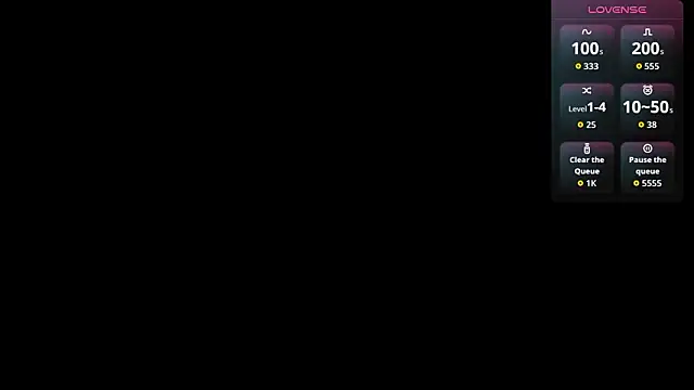 Lutangogansit webcam