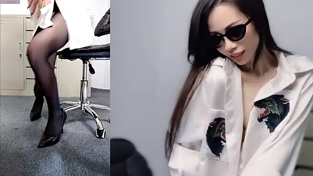 Lynnalltop-165-KeKe webcam