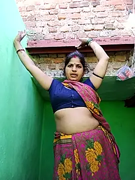 Karishma_cute webcam