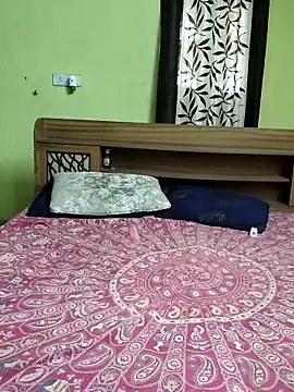 Anasuyatelugu webcam