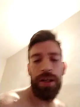 Nocturnesilence webcam