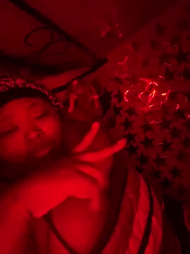 Chocolatebunnyxx96 webcam