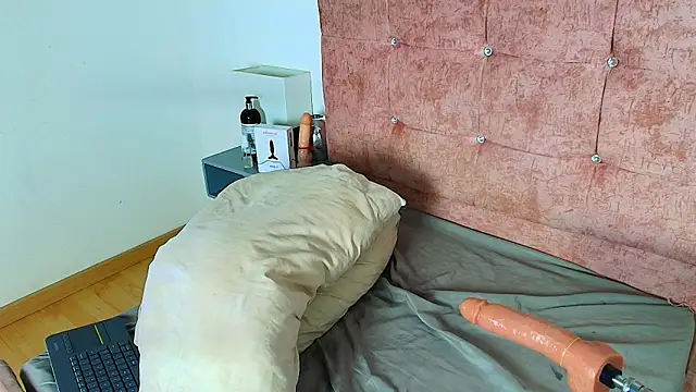 Ethan_Briggs_ webcam