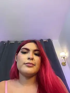 Nathali_Adans webcam