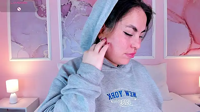 Kennya_Rodriguez webcam