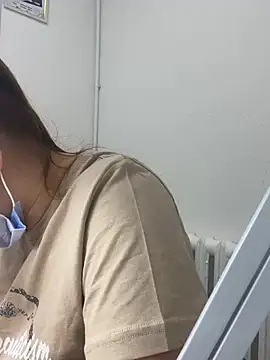 _Emma__Stone_ webcam