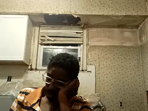 PharaohJaguars webcam