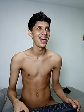 Jeunes_Grossieres webcam