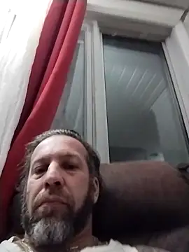 AceticPinscher webcam