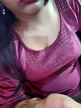 O_My_GoodnesS webcam